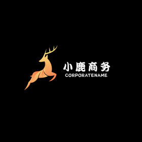 百貨零售業(yè)的視覺標(biāo)志 Logo設(shè)計(jì)的意義與趨勢(shì)